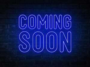 Friday Ticket: Icons & Anthems – Tribute Weekend