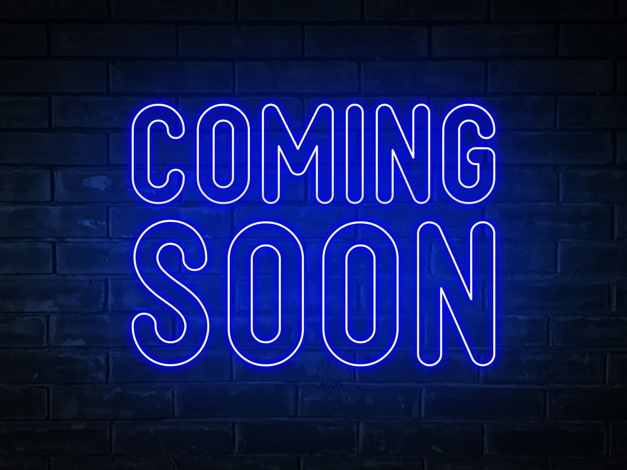 Friday Ticket: Icons &Amp; Anthems – Tribute Weekend 1 Friday Ticket: Icons &Amp; Anthems – Tribute Weekend