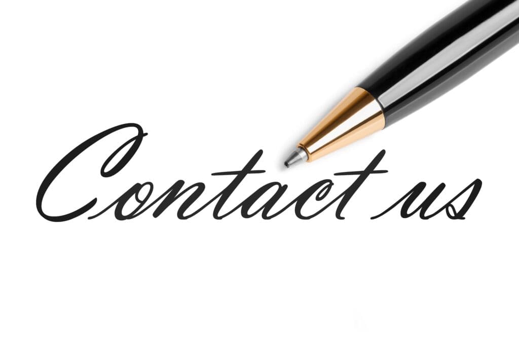 Discover The Latest Events Venue In Birmingham 7 Contact Us