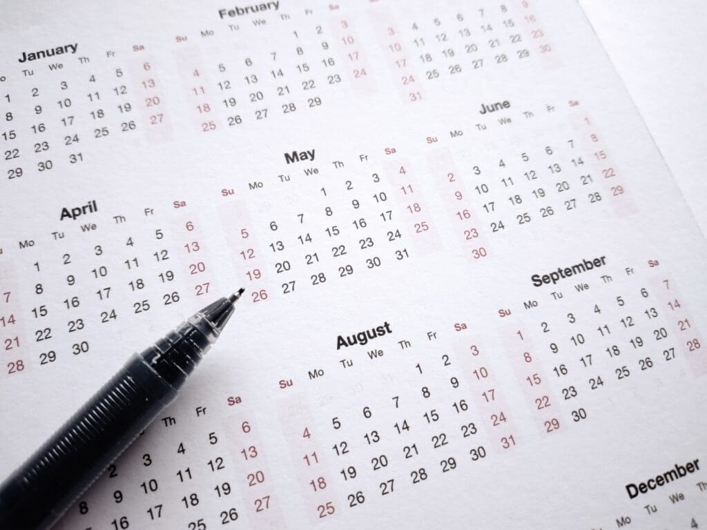 Discover The Latest Events Venue In Birmingham 6 Event Planning And Work Planning Concept