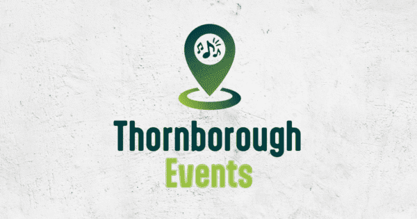 Thornborough Events