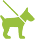 Dog-Friendly.png Dog-Friendly.png