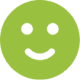 Smile.png Smile.png